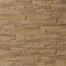 StoneslikeStones MSD Lascas terrosa 264 Laminate / Verbundwerkstoffe Verbundwerkstoffe: Platten Wandpaneele