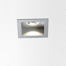 Delta Light® Carree X LED 3033 S1 - 202 20 8122 Lampade a LED Lampade da incasso a soffitto