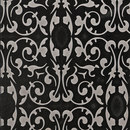 Naturtex Sistema NTX Panel | blanco y negro Wandfliesen Wandpaneele Wandverkleidungssysteme