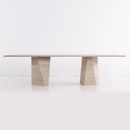 Varan table more