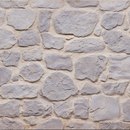 StoneslikeStones MSD Vieja Mamposteria gris 252 Laminate / Verbundwerkstoffe Verbundwerkstoffe: Platten Wandpaneele
