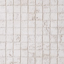 StoneslikeStones MSD Mosaico blanco 250 Laminate / Verbundwerkstoffe Verbundwerkstoffe: Platten Wandpaneele