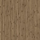 Deco|Woods Bali Bamboo beige Hornschuch