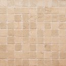 StoneslikeStones MSD Mosaico crudo 108 Laminate / Verbundwerkstoffe Verbundwerkstoffe: Platten Wandpaneele