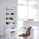 Montana Møbler Montana Office Shelves Storage / Filing Storage / Shelving