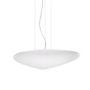 Stone ALMA LIGHT