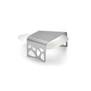 Stone Table ALMA LIGHT