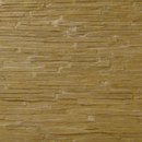 StoneslikeStones MSD Pirenaica cruda 307 Laminate / Verbundwerkstoffe Verbundwerkstoffe: Platten Wandpaneele