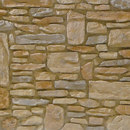StoneslikeStones MSD Rustica cobriza 301 Laminate / Verbundwerkstoffe Verbundwerkstoffe: Platten Wandpaneele