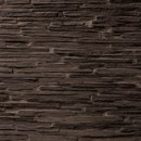 StoneslikeStones MSD Pirenaica negra 306 Laminate / Verbundwerkstoffe Verbundwerkstoffe: Platten Wandpaneele