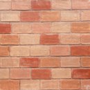 StoneslikeStones MSD Rasilla 238 Laminados / Compuestos Materiales compuestos: placas Paneles murales