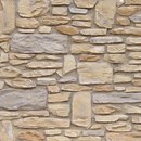 StoneslikeStones MSD Rustica cobriza 300 Laminés / Composites Matériaux composites: panneaux Panneaux muraux