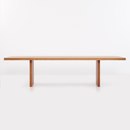 Stato XXL conference table more
