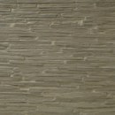 StoneslikeStones MSD Pirenaica gris 305 Laminate / Verbundwerkstoffe Verbundwerkstoffe: Platten Wandpaneele