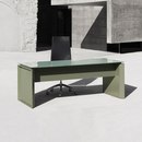 AG Land MV 102+091 Bureau: Postes de travail individuels Mobilier de bureau