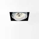 Delta Light® Minigrid In Trimless Reo 1 3033 - 202 73 8122 Bodeneinbauleuchten Deckeneinbauleuchten LED-Leuchten Strahler Wandeinbauleuchten