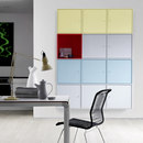 Montana Møbler Montana Shelving system Librerías / Estanterías Sistemas de estanterías