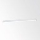 Delta Light® Supernova SR 454 EVG DIM 2 - 274 92 0324 Deckenanbauleuchten