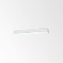 Delta Light® Supernova SR 254 - 274 92 0312 Deckenanbauleuchten