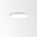Delta Light® Supernova 65 - 274 95 60 Deckenanbauleuchten