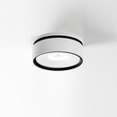 Delta Light® You Turn Reo 3033 - 313 01 8122 LED-lights Recessed ceiling lights Spotlights