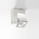Delta Light® Spatio Reo 3033 - 311 13 8122 Deckenanbauleuchten LED-Leuchten Strahler Wandanbauleuchten