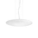 Sun ALMA LIGHT