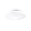 ALMA LIGHT Sun Ceiling-mounted lights Wall-mounted lights