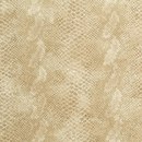 Hornschuch Boa beige Effektfolien / Kaschierfolien Wandfolien / Wandsticker