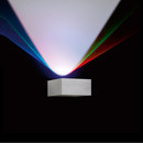 Delta Light® Vision S Out RGB - 278 26 33