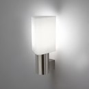 ALMA LIGHT Tiny Lámparas de pared