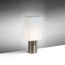 ALMA LIGHT Tiny Illuminazione per sentieri Lampade da pavimento