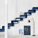 Montana Møbler Montana Shelving system Librerías / Estanterías Sistemas de estanterías