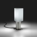 ALMA LIGHT Tiny Illuminazione per sentieri Lampade da pavimento