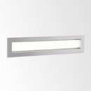 Delta Light® Femtoline 145 - 376 01 241 Recessed wall lights