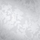 Hornschuch Glass|Static Spring Wall stickers / films