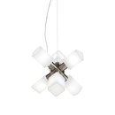 ALMA LIGHT Tiny Luminaires suspendus