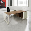 AG Land MV 201+161+144+143 Desks / Workstations