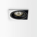 Reo S 3033 S1 - 202 141 8122 Delta Light®