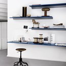 Montana Møbler Montana Living Living room: Shelves / Shelving systems Shelves / Shelving systems