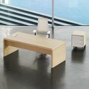 AG Land Veta 104+151 Desks / Workstations