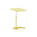 Vitra-NesTable