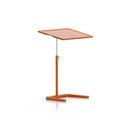 NesTable Vitra