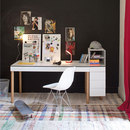 Imasoto Tray Home Escritorios Escritorios / Secreteres Muebles para niños / jóvenes