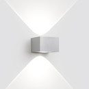 Delta Light® Vision Out LED NW - 278 27 24 Lampade a LED Lampade a parete