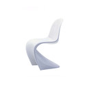 Panton Chair Classic Vitra