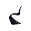 Panton Chair Classic Vitra