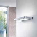 H. Waldmann ATARO DUW 224 Wall mounted luminaire Lámparas de pared
