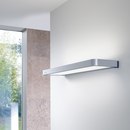 ATARO Wall DUW 228 mounted luminaire H. Waldmann