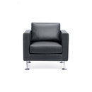 Vitra Park Armchair Asientos Espera / lounge